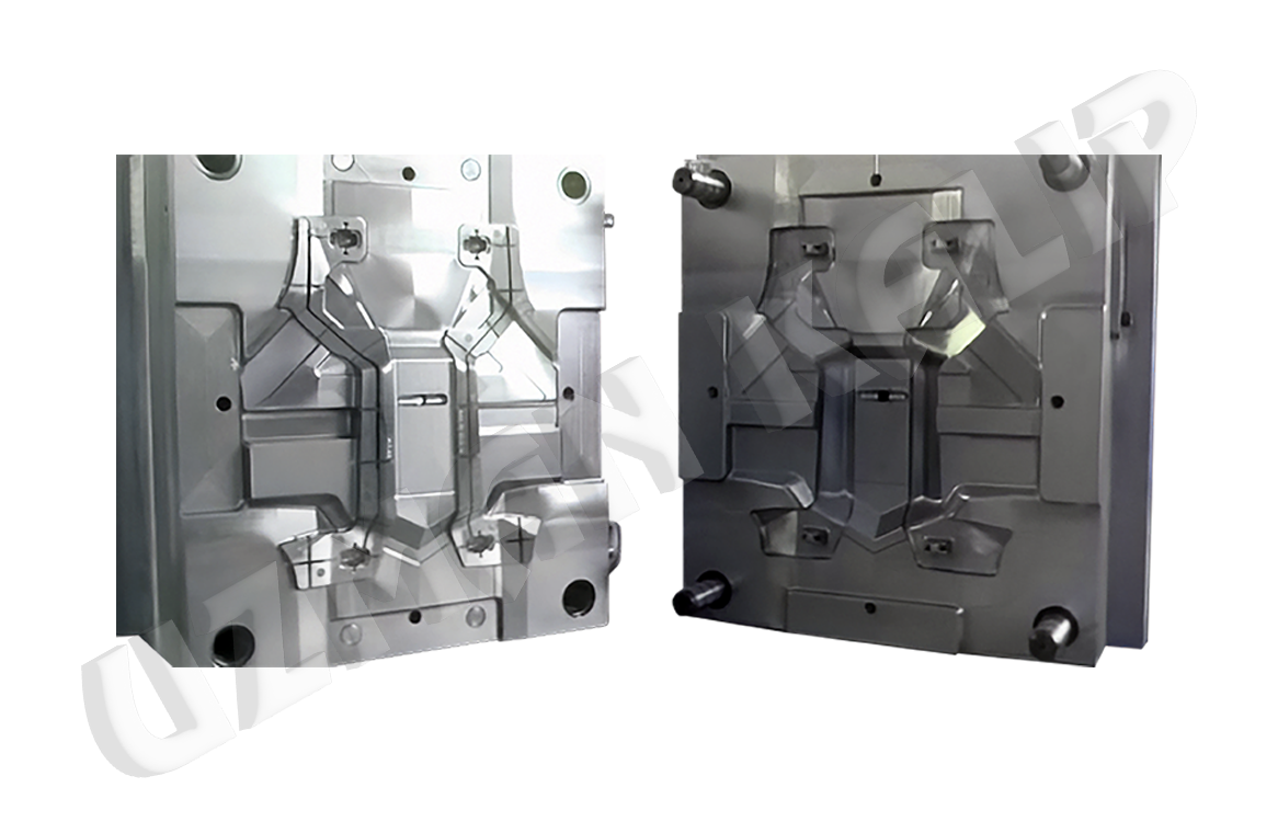 Uzman Kalıp Galeri 18